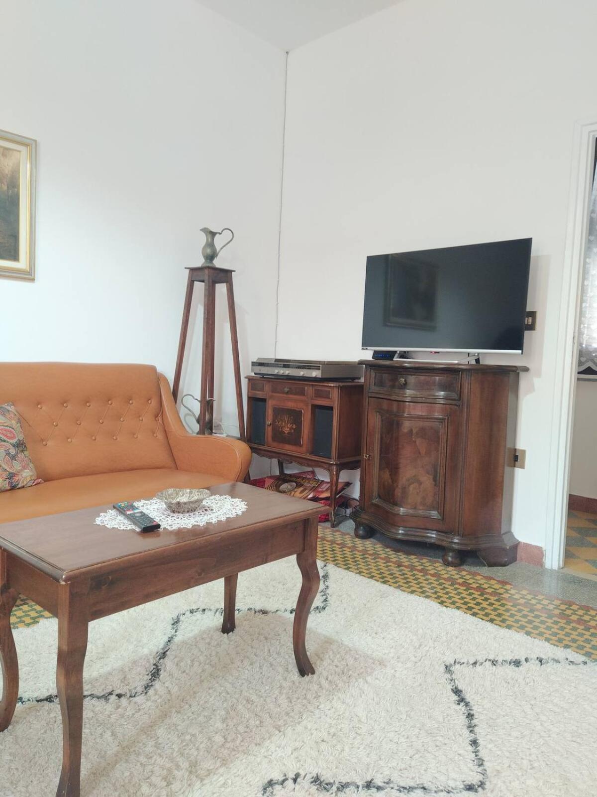 Orvieto Brick House Apartment Orvieto Scalo Exterior foto