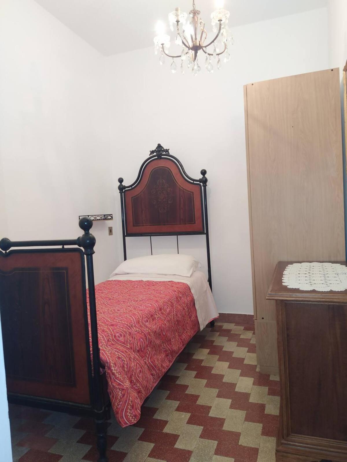Orvieto Brick House Apartment Orvieto Scalo Exterior foto