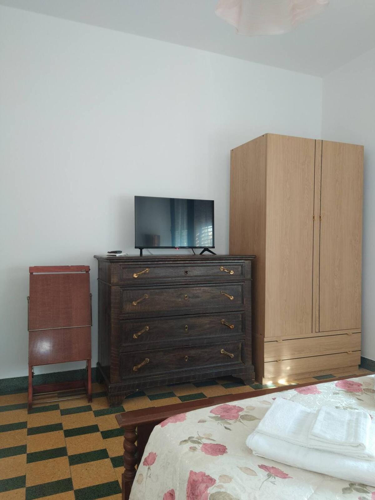 Orvieto Brick House Apartment Orvieto Scalo Exterior foto