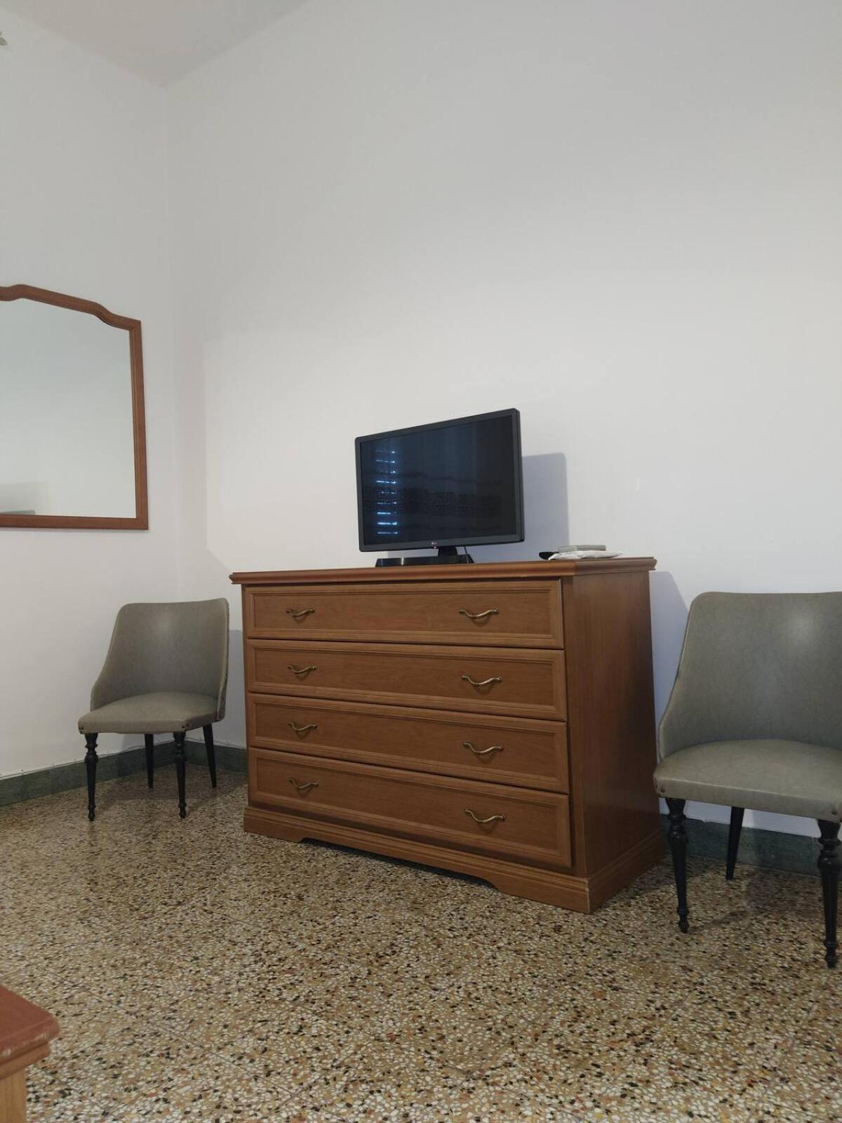 Orvieto Brick House Apartment Orvieto Scalo Exterior foto